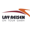 Lay Reisen - on Tour GmbH